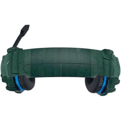 Michigan State University Basketball Courtside BENGOO G9000 Skin