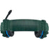 Michigan State University Basketball Courtside BENGOO G9000 Skin