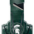 Michigan State University Basketball Courtside BENGOO G9000 Skin