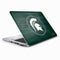 Michigan State University Basketball Courtside HP Elitebook Skin