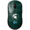Michigan State University Basketball Courtside G Pro Wireless Gaming Mouse Skin