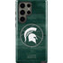 Michigan State University Basketball Courtside Galaxy S23 Ultra Pro Case