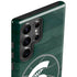 Michigan State University Basketball Courtside Galaxy S23 Ultra Pro Case