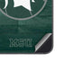 Michigan State University Basketball Courtside Galaxy S25 Plus Skin