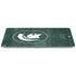 Michigan State University Basketball Courtside Apple iPad Air Skin