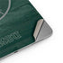 Michigan State University Basketball Courtside Apple iPad Air Skin