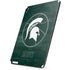 Michigan State University Basketball Courtside Apple iPad Pro Skin