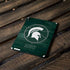 Michigan State University Basketball Courtside Apple iPad Pro Skin