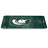 Michigan State University Basketball Courtside iPad Pro 13in M4 (2024) Skin
