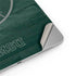 Michigan State University Basketball Courtside iPad Pro 13in M4 (2024) Skin