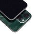 Michigan State University Basketball Courtside iPhone 15 Pro Max Skin
