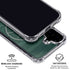 Michigan State University Basketball Courtside iPhone 16 MagSafe Case