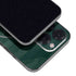 Michigan State University Basketball Courtside iPhone 16 Pro Max Skin