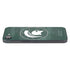 Michigan State University Basketball Courtside iPhone 16e Skin