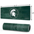 Michigan State University Basketball Courtside Gaming Mouse Pad
