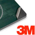 Michigan State University Basketball Courtside Apple MacBook Air Skin