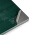 Michigan State University Basketball Courtside Apple MacBook Pro 14-inch Skin