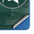 Michigan State University Basketball Courtside Moto G Play 4G (2024) Skin