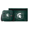 Michigan State University Basketball Courtside Nintendo Switch 2 (2025) with Joy-Con Skin