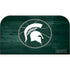 Michigan State University Basketball Courtside Nintendo Switch 2 (2025) with Joy-Con Skin