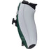 Michigan State University Basketball Courtside PlayStation Portal Remote Player Skin