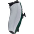 Michigan State University Basketball Courtside PlayStation Portal Remote Player Skin
