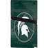 Michigan State University Basketball Courtside PS5 Pro Bundle Skin