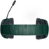 Michigan State University Basketball Courtside Razer Kraken X Skin