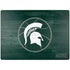 Michigan State University Basketball Courtside Surface Laptop 7 13.8in Skin
