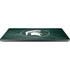 Michigan State University Basketball Courtside Surface Laptop 7 13.8in Skin