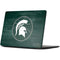 Michigan State University Basketball Courtside Surface Laptop 7 15in Skin