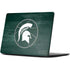 Michigan State University Basketball Courtside Surface Laptop 7 15in Skin