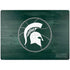 Michigan State University Basketball Courtside Surface Laptop 7 15in Skin