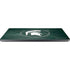 Michigan State University Basketball Courtside Surface Laptop 7 15in Skin