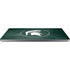 Michigan State University Basketball Courtside Laptop Skins