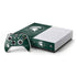 Michigan State University Basketball Courtside Xbox One Skins