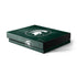 Michigan State University Basketball Courtside Xbox One Skins