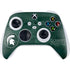 Michigan State University Basketball Courtside Xbox Series S Skins