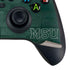 Michigan State University Basketball Courtside Xbox Series X Bundle Skin
