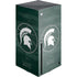 Michigan State University Basketball Courtside Xbox Series X Skins