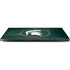 Michigan State University Basketball Courtside Dell XPS Skin