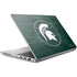 Michigan State University Basketball Courtside HP ZBook Fury 16 G10 Skin