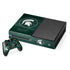 Michigan State University Basketball Courtside Xbox One Skins