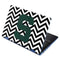 Michigan State University Spartans S Chevron Aspire R11 11.6in Skin