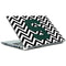 Michigan State University Spartans S Chevron Portege Z30t/Z30t-A Skin