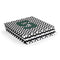 Michigan State University Spartans S Chevron PS4 Pro Console Skin