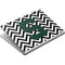 Michigan State University Spartans S Chevron Surface Book Skin