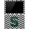 Michigan State University Spartans S Chevron Surface Pro 3 Skin