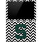 Michigan State University Spartans S Chevron Surface Pro 4 Skin