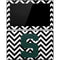 Michigan State University Spartans S Chevron Surface Pro Tablet Skin